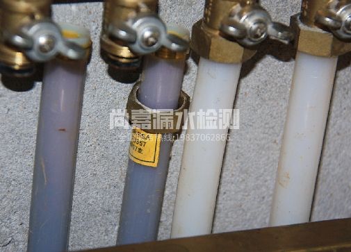 静宁地暖需要多久清洗一次？